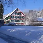 Risthof 3 Owingen