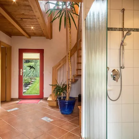 Apartment Risthof 3 *