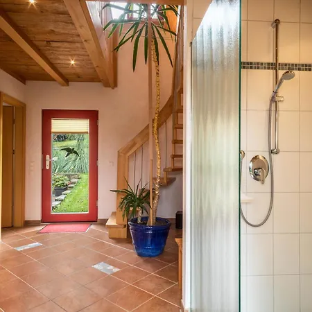 Appartement Risthof 3